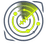 BlindBid